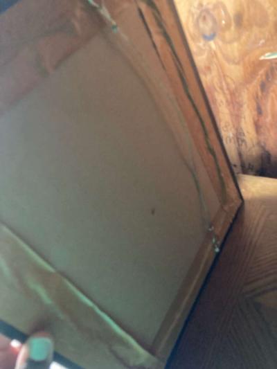 Carson Wentz First Career NFL Game - Thumbnail 3