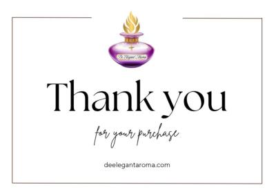 Candles - Thumbnail 6