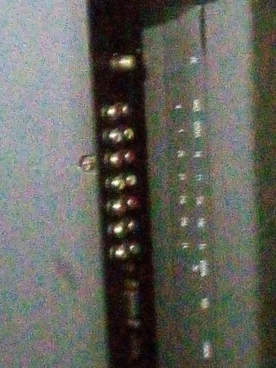 Television - Thumbnail 2