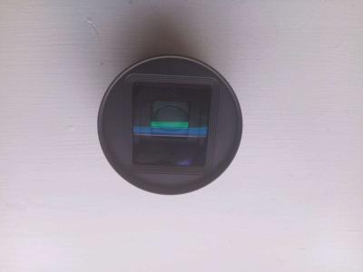 Apple Anamorphic Sandmarc Lens - Thumbnail 3