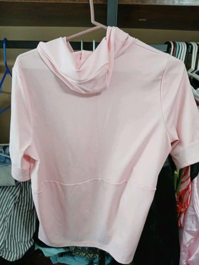 Hoodie - Thumbnail 3