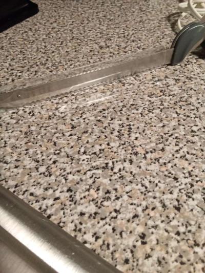 black and Decker - Thumbnail 2