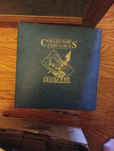 excellent condition playing cards - Thumbnail 2