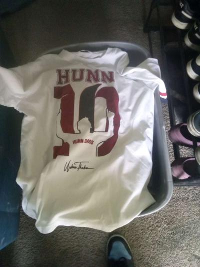 URBAN THEKA WEAR Brand New - Thumbnail 6