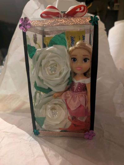 Disney Princess - Thumbnail 4