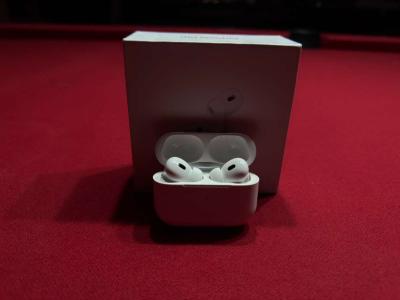air pods pro 2 - Thumbnail 2