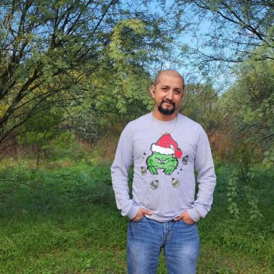 customize shirts cups - Thumbnail 3