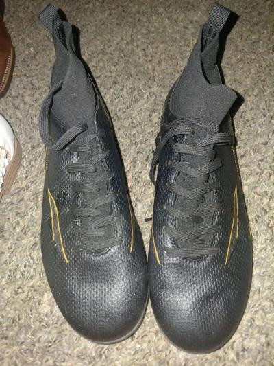 mens shoes - Thumbnail 2