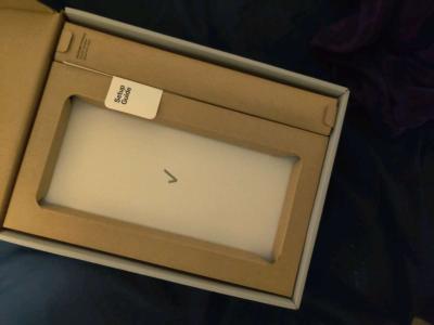 Verizon WiFi Extender - Thumbnail 2