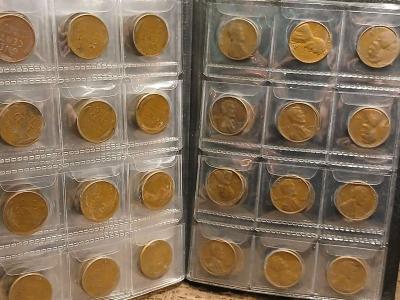 Collectable Money Lot - Thumbnail 3