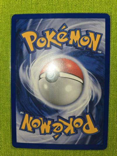 sabrina gengar - Thumbnail 2