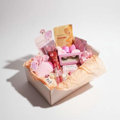 Curated Gift Sets - Thumbnail 2
