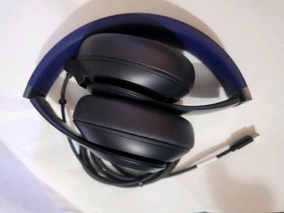beats studio headphones new model with cords - Thumbnail 2