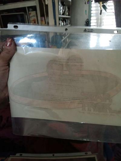 star track collectibles - Thumbnail 6