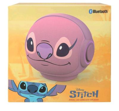 speaker - Thumbnail 4