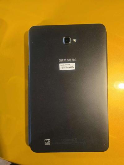 Samsung tablet - Thumbnail 2