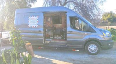 COSILIONS BARBERSHOP N MOBILE BARBER SERVICES - Thumbnail 6