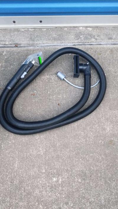 carpet cleaner - Thumbnail 5