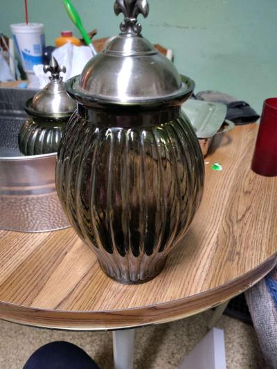 storage containers - Thumbnail 4