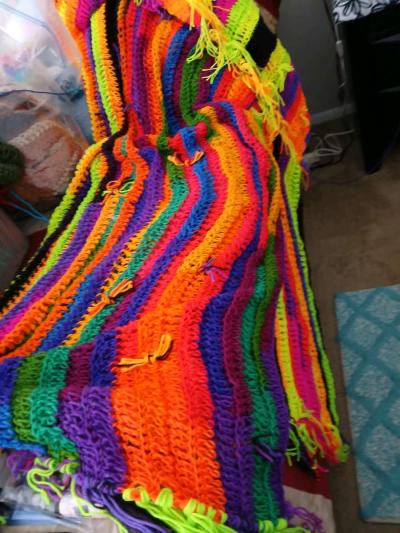 blanket - Thumbnail 2