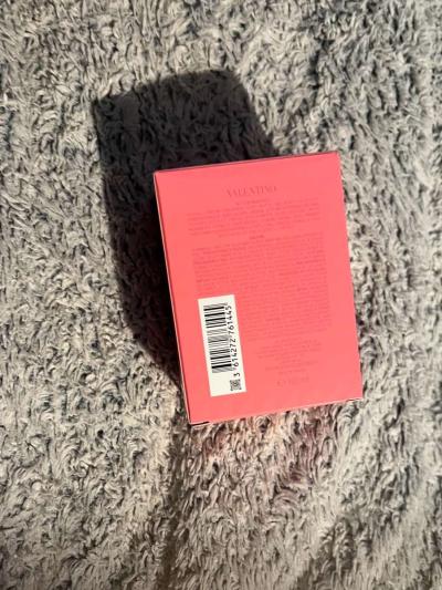 Valentino born in Roma Eau de parfum for women - Thumbnail 2