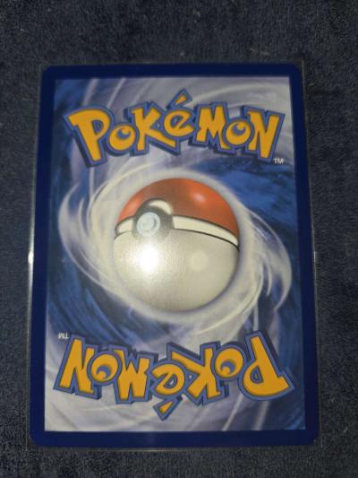 braviary - Thumbnail 2