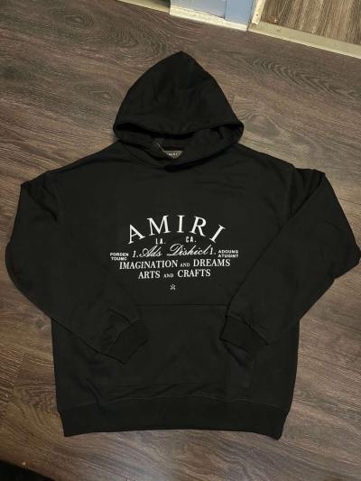 hoodie brand new a miri