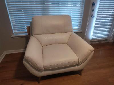 FURNITURE SECTIONAL Y SOFA - Thumbnail 3