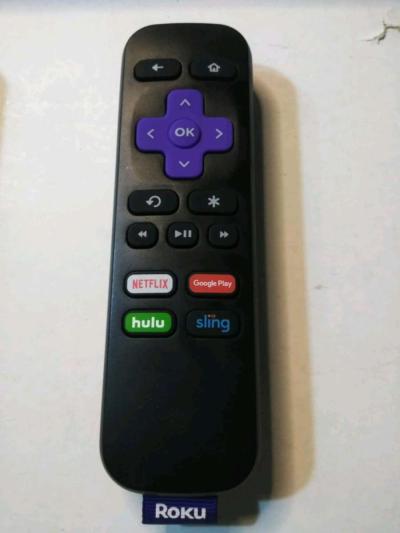 I have your remote control  each one - Thumbnail 6