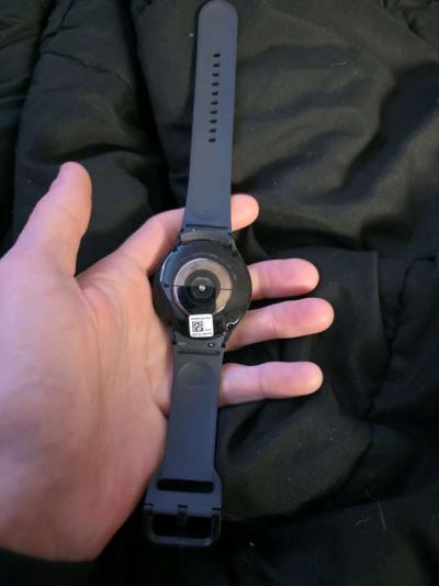 galaxy watch 4 - Thumbnail 2