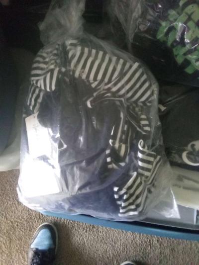 Punjabi Brand Clothing Line - Thumbnail 4