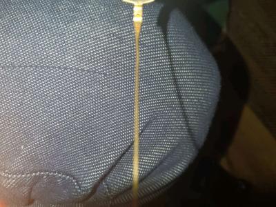 vintage eyeglasses - Thumbnail 3