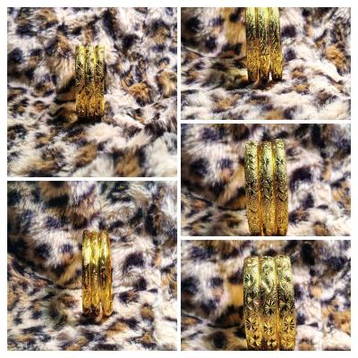 Bracelets - Thumbnail 2