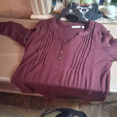 Brand new nwver worn - Thumbnail 5