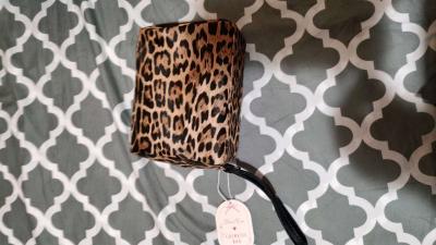 makeup bags - Thumbnail 6