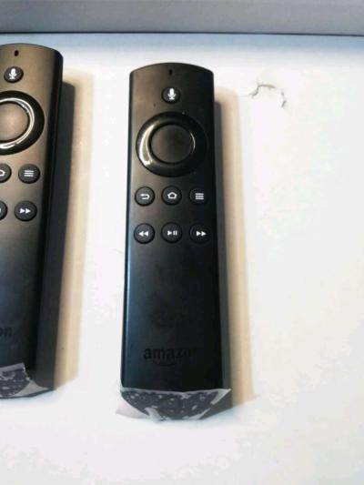 I have your remote control  each one - Thumbnail 5