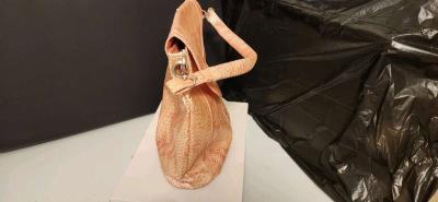 Pink Bag - Thumbnail 6