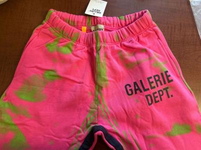 gallery dept sweats - Thumbnail 2