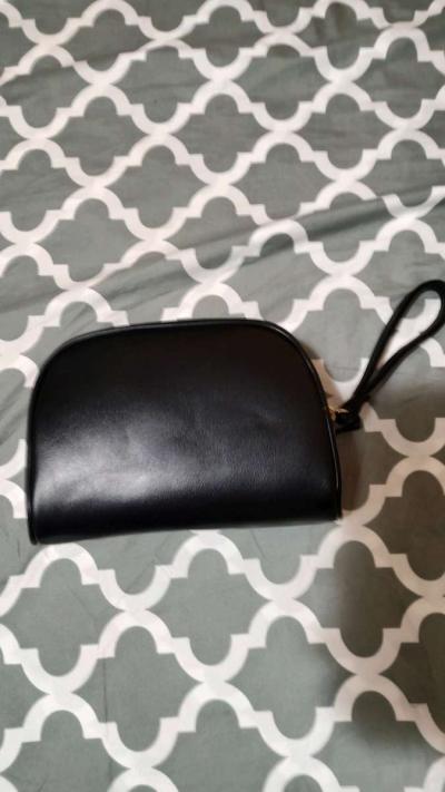 mackup bags - Thumbnail 2