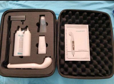 Ultrasonic Instrument - Thumbnail 1