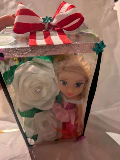 Disney Princess - Thumbnail 2