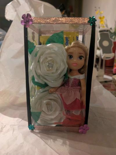 Disney Princess - Thumbnail 5