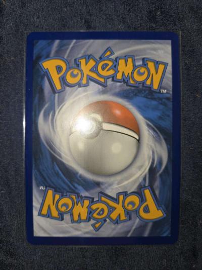 wugtrio - Thumbnail 2