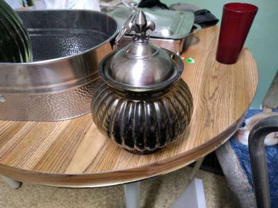 storage containers - Thumbnail 3