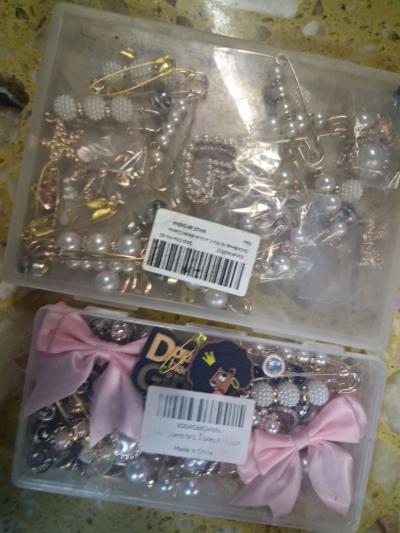 random pins and other misc accessories - Fort Worth, Texas