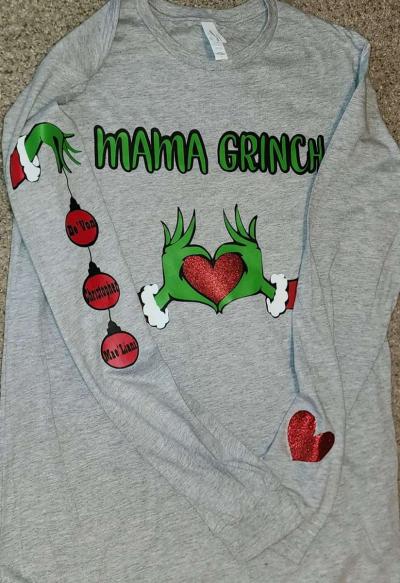 customize shirts cups - Thumbnail 4