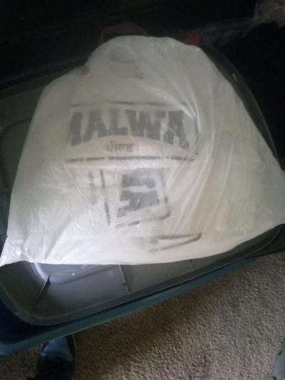 Punjabi Brand Clothing Line - Thumbnail 5