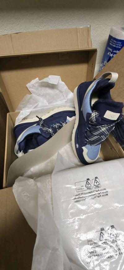 ugg shoes designer - Sacramento, California