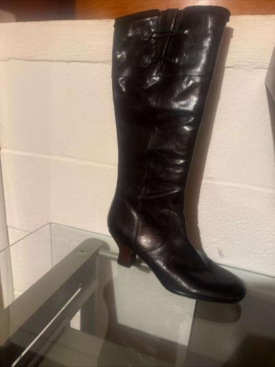 naya black - Thumbnail 3