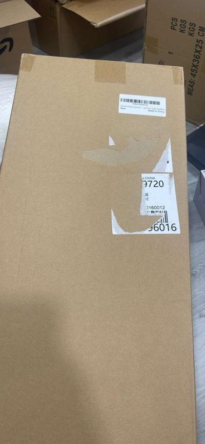 Bathroom Foot Step Stool for kids